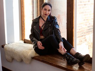 MariaLourens online shows jasmine