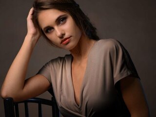 MariaSelena pussy livejasmine livejasmin.com