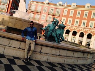 MarianAndrei hd ass online
