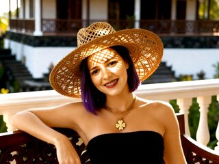 MarianBells camshow livesex pictures