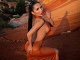 Marianne porn xxx video