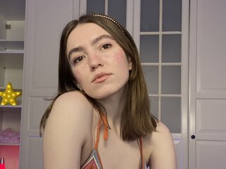 MarieHolt jasminlive shows show