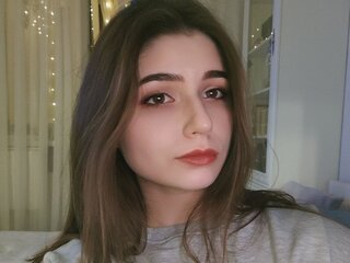 MarielBitz jasmin pics webcam