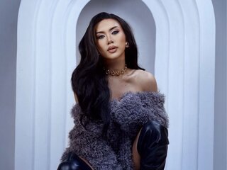 MarinnaSanchez photos online sex