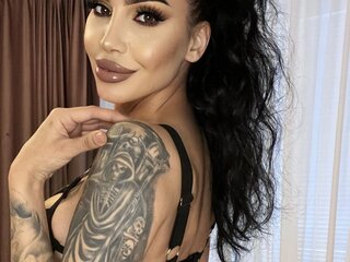 MarisaLoe jasmine pics camshow