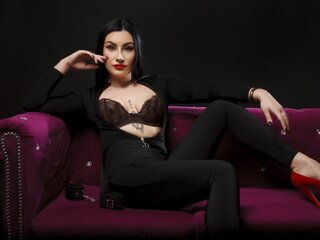 MarisaRaum fuck shows private
