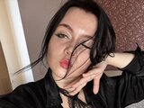 MariselaBlomme livejasmine camshow jasminlive