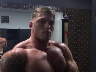 MarkOlberg pics webcam private
