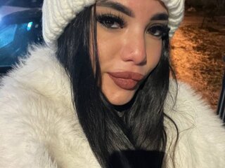 MarkSamons recorded webcam cam