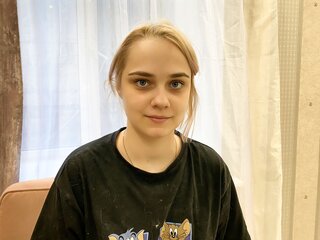 MarryLay fuck free livesex