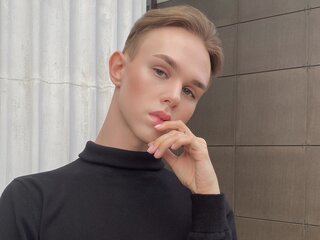 MartinMendez free toy pussy