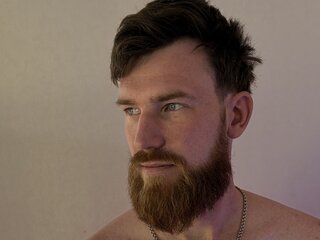 MartinRobinso shows livejasmin anal
