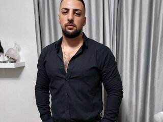 MartinStyle livesex porn cam