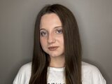MaryMarmont livejasmin free webcam