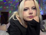 MasakoPoulisse lj cam jasminlive