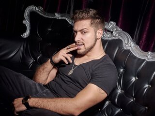 MasterJason real livejasmine livejasmin
