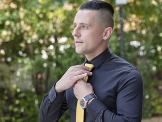 MattDavid free private photos