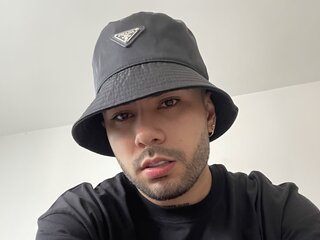 MatthewStill sex livejasmin.com live