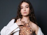 MauraHoese camshow pictures nude