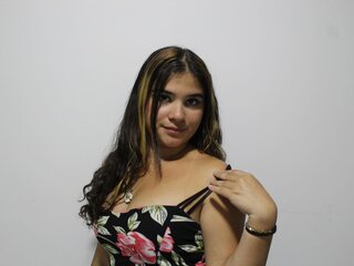 MaviStarr anal recorded cam