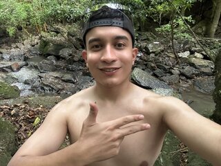 MaxCol livejasmin real naked