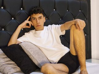 MaxLeons livesex pictures pictures