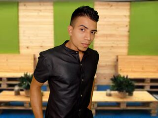 MaxVarona real recorded hd