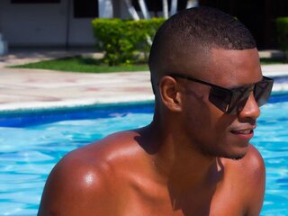 MaximoBeaumont livejasmin jasmin jasmin