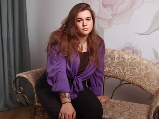 MayaMadison jasmin show pictures