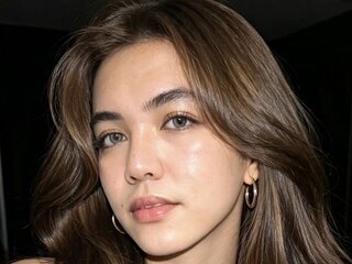 MayumiMondragon photos ass videos