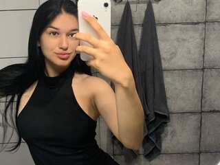 MeganHillris live real livejasmin.com