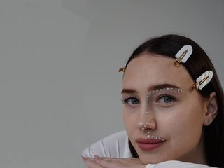 MeganHilly xxx cam private