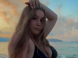 MeganPerson anal toy sex