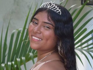 MeganWeb jasmin livejasmine lj