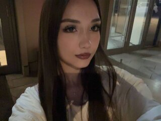 MeghanSkomo toy pics naked