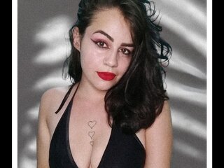MelanieFex free livejasmine hd