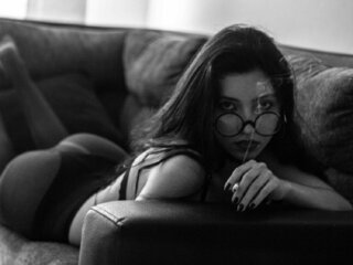 MelanieJenkins live jasminlive pussy