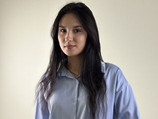 MeliaHegeman free pics live