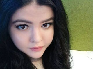 MelindaKovers cam webcam livejasmin.com