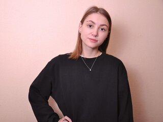 MiaAlvis sex real livejasmin.com