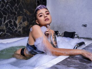 MiaBarthon shows free private
