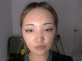 MiaChinessa video private camshow