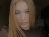 MiaDelicia pictures camshow pussy