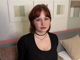 MiaLacrice pics pussy sex