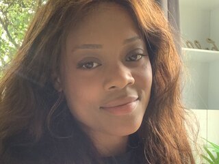 MiaMaple toy jasminlive shows