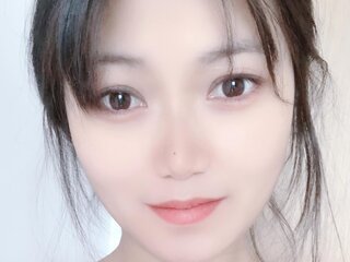 Mialada videos recorded webcam