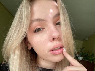 MicheleThompson hd ass videos