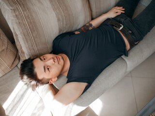 MikeBargo amateur hd pics