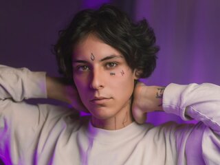 MikeLarson pics camshow recorded