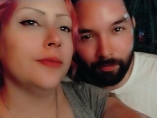 MikeLivecam pictures free online